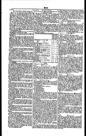 Wiener Zeitung 18471011 Seite: 12