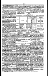 Wiener Zeitung 18471011 Seite: 13