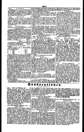 Wiener Zeitung 18471011 Seite: 14