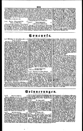 Wiener Zeitung 18471011 Seite: 15