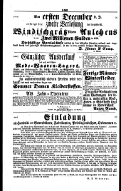 Wiener Zeitung 18471011 Seite: 18