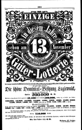 Wiener Zeitung 18471011 Seite: 19