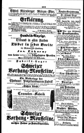 Wiener Zeitung 18471011 Seite: 20