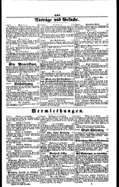 Wiener Zeitung 18471011 Seite: 21
