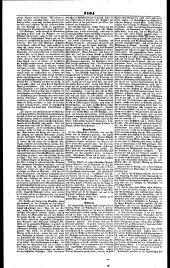 Wiener Zeitung 18471012 Seite: 2