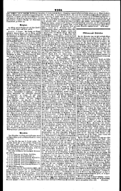Wiener Zeitung 18471012 Seite: 3