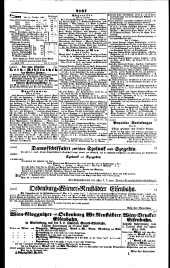 Wiener Zeitung 18471012 Seite: 5