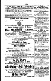 Wiener Zeitung 18471012 Seite: 6