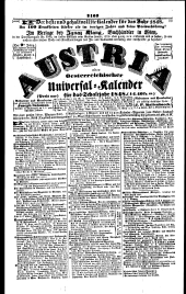 Wiener Zeitung 18471012 Seite: 7