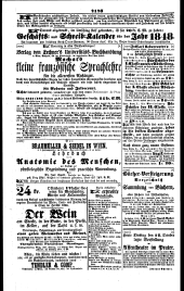 Wiener Zeitung 18471012 Seite: 8