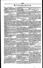 Wiener Zeitung 18471012 Seite: 10