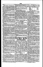 Wiener Zeitung 18471012 Seite: 11