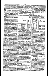 Wiener Zeitung 18471012 Seite: 12