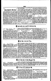 Wiener Zeitung 18471012 Seite: 13