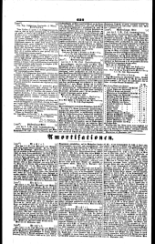 Wiener Zeitung 18471012 Seite: 14