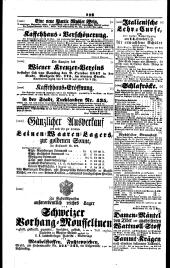 Wiener Zeitung 18471012 Seite: 16