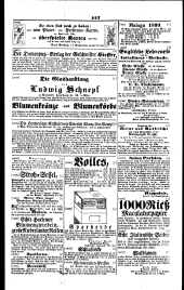 Wiener Zeitung 18471012 Seite: 17