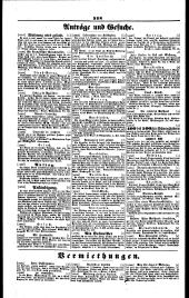 Wiener Zeitung 18471012 Seite: 18