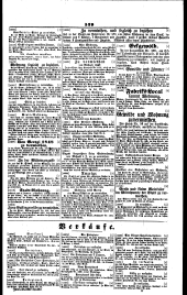Wiener Zeitung 18471012 Seite: 19