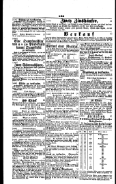 Wiener Zeitung 18471012 Seite: 20