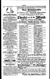 Wiener Zeitung 18471013 Seite: 7