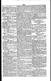 Wiener Zeitung 18471013 Seite: 11