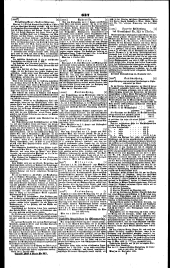 Wiener Zeitung 18471013 Seite: 13