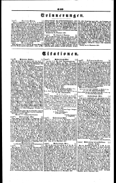 Wiener Zeitung 18471013 Seite: 16