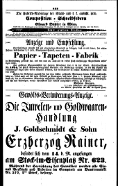 Wiener Zeitung 18471013 Seite: 19