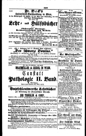 Wiener Zeitung 18471013 Seite: 24