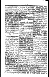 Wiener Zeitung 18471014 Seite: 2