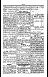 Wiener Zeitung 18471014 Seite: 3