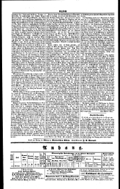 Wiener Zeitung 18471014 Seite: 4