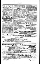 Wiener Zeitung 18471014 Seite: 5