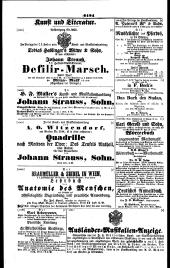 Wiener Zeitung 18471014 Seite: 6