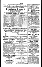 Wiener Zeitung 18471014 Seite: 8