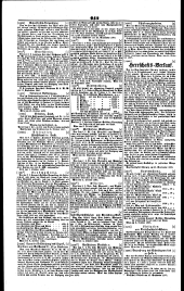 Wiener Zeitung 18471014 Seite: 10