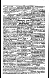 Wiener Zeitung 18471014 Seite: 11