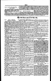 Wiener Zeitung 18471014 Seite: 12