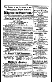 Wiener Zeitung 18471014 Seite: 13