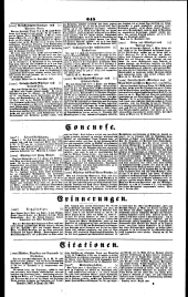 Wiener Zeitung 18471014 Seite: 15