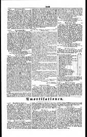 Wiener Zeitung 18471014 Seite: 16