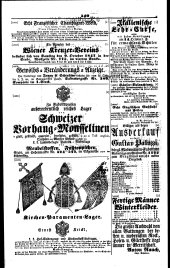 Wiener Zeitung 18471014 Seite: 18