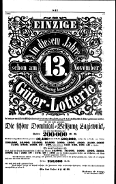 Wiener Zeitung 18471014 Seite: 19