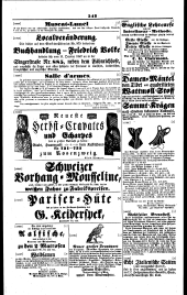 Wiener Zeitung 18471014 Seite: 20