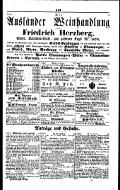 Wiener Zeitung 18471014 Seite: 21