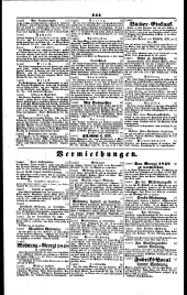 Wiener Zeitung 18471014 Seite: 22