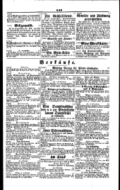 Wiener Zeitung 18471014 Seite: 23