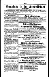 Wiener Zeitung 18471014 Seite: 24