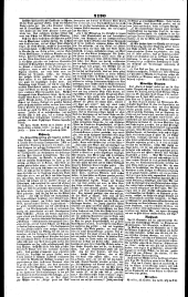 Wiener Zeitung 18471015 Seite: 2